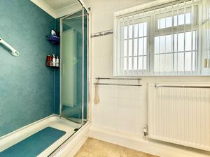 Photo 8- click for photo gallery